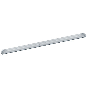 Светильник Navigator 14 342 DPO-04S-1200-IP20-2xТ8-G13