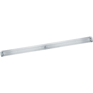 Светильник Navigator 14 342 DPO-04S-1200-IP20-2xТ8-G13