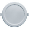 Светильник Navigator 14 476 NDL-P3-5W-840-WH-LED