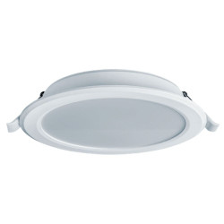 Светильник Navigator 14 476 NDL-P3-5W-840-WH-LED