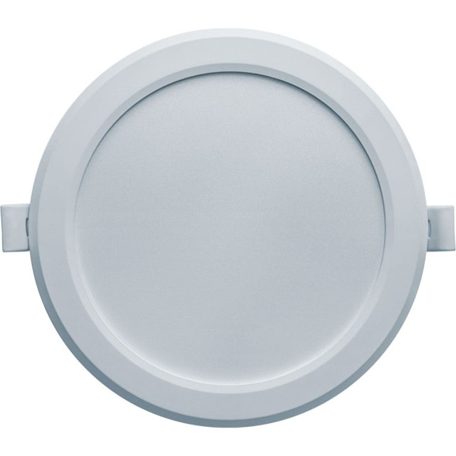 Светильник Navigator 14 476 NDL-P3-5W-840-WH-LED