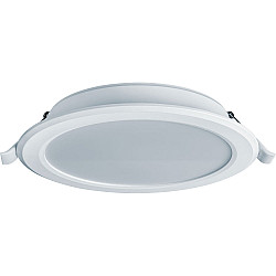 Светильник Navigator 14 476 NDL-P3-5W-840-WH-LED
