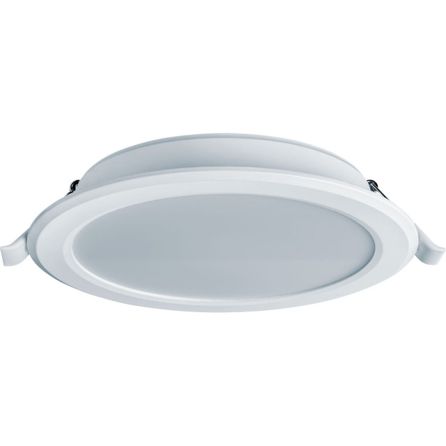 Светильник Navigator 14 476 NDL-P3-5W-840-WH-LED