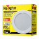 Светильник Navigator 14 476 NDL-P3-5W-840-WH-LED