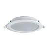 Светильник Navigator 14 477 NDL-P3-7W-840-WH-LED