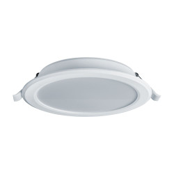 Светильник Navigator 14 477 NDL-P3-7W-840-WH-LED