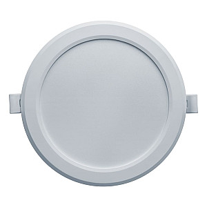 Светильник Navigator 14 477 NDL-P3-7W-840-WH-LED