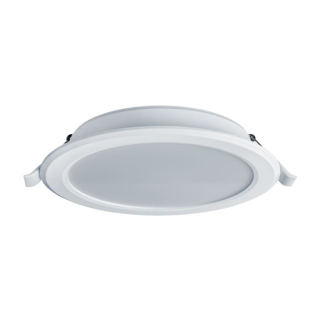 Светильник Navigator 14 477 NDL-P3-7W-840-WH-LED Светильник Navigator 14 477 NDL-P3-7W-840-WH-LED