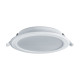 Светильник Navigator 14 477 NDL-P3-7W-840-WH-LED Светильник Navigator 14 477 NDL-P3-7W-840-WH-LED