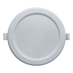 Светильник Navigator 14 477 NDL-P3-7W-840-WH-LED