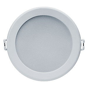 Светильник Navigator 14 477 NDL-P3-7W-840-WH-LED