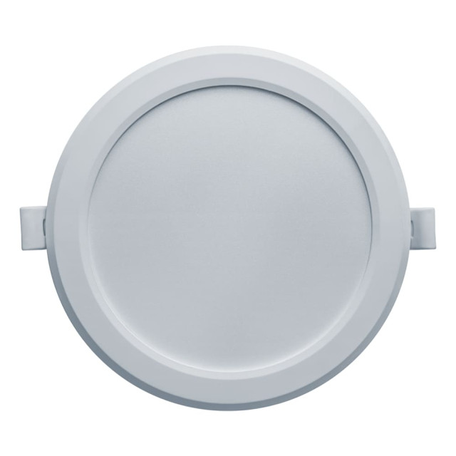 Светильник Navigator 14 477 NDL-P3-7W-840-WH-LED Светильник Navigator 14 477 NDL-P3-7W-840-WH-LED
