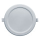 Светильник Navigator 14 477 NDL-P3-7W-840-WH-LED Светильник Navigator 14 477 NDL-P3-7W-840-WH-LED