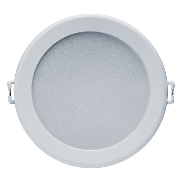 Светильник Navigator 14 477 NDL-P3-7W-840-WH-LED Светильник Navigator 14 477 NDL-P3-7W-840-WH-LED