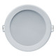 Светильник Navigator 14 477 NDL-P3-7W-840-WH-LED Светильник Navigator 14 477 NDL-P3-7W-840-WH-LED