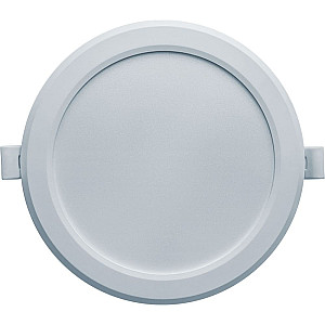 Светильник Navigator 14 481 NDL-P3-18W-840-WH-LED