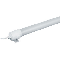 Светильник Navigator 14 531 DSP-07-12-1x600-6.5K-IP65-LED