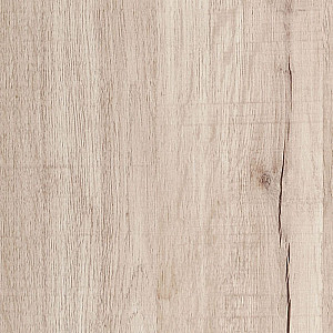 Панель МДФ Soyuz Group Классик Орех Пекан Светлый ламинированная 238*2600 мм