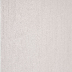 Панель МДФ Soyuz Group Классик Ясень Классик ламинированная 238*2600 мм