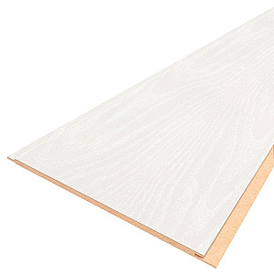 Панель МДФ Soyuz Group Классик Ясень Классик ламинированная 238*2600 мм