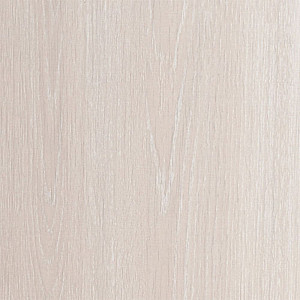 Панель МДФ Soyuz Group Классик Дуб Альпийский ламинированная 238*2600 мм