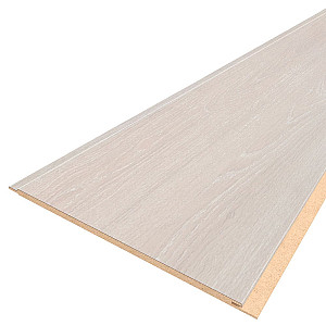 Панель МДФ Soyuz Group Классик Дуб Альпийский ламинированная 238*2600 мм