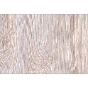 Угол складной Soyuz Group Классик Дуб Альпийский 2600*56 мм