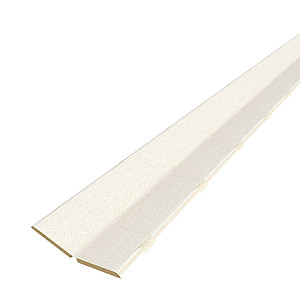 Угол складной Soyuz Group Классик Ясень классик 2600*56 мм