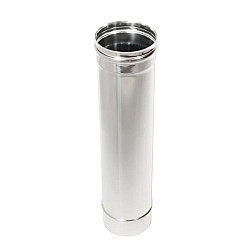 Труба Теплов и Сухов ТМ-Р 430-0.5 L500 D120