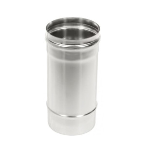 Труба Теплов и Сухов ТМ-Р 430-0.5 L250 D120