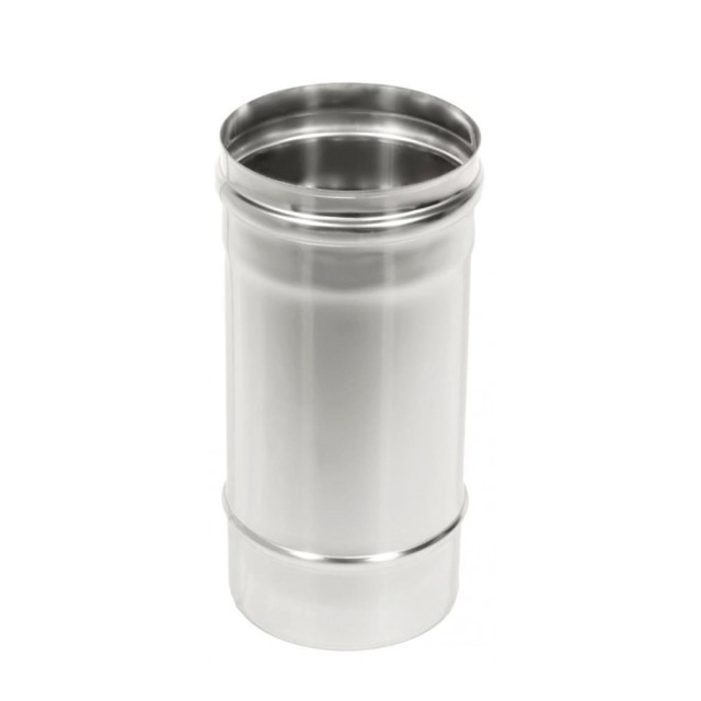 Труба Теплов и Сухов ТМ-Р 430-0.8 L250 D200