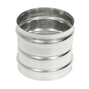 Адаптер Теплов и Сухов 430-0.8 Моно М-М D120