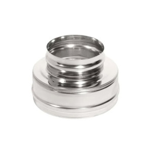 Конус Термо Теплов и Сухов КТ-Р 430-0.5/430 D120/180 М