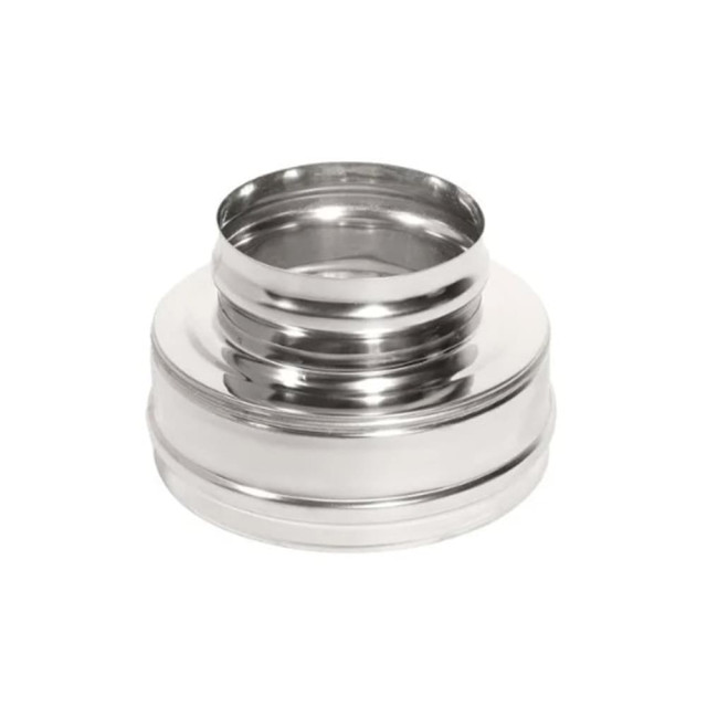 Конус Термо Теплов и Сухов КТ-Р 430-0.5/430 D150/210 М-ТФ