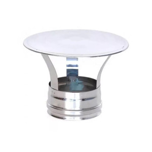 Зонт Теплов и Сухов ЗМ-Р 430-0.5 D130