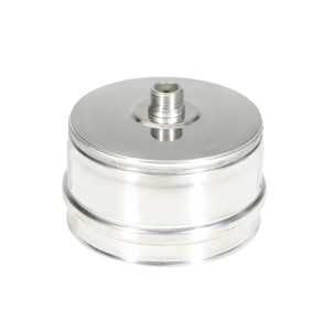 Конденсатоотвод Теплов и Сухов КМ-Р 430-0.5 Моно D120 М У