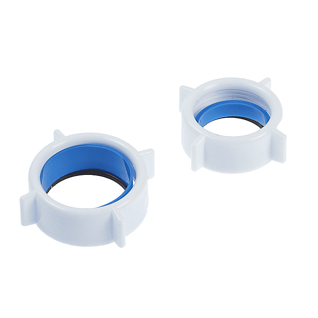 Набор ремонтный MasterProf ИС.131075 для сифона раковины 1 1/2