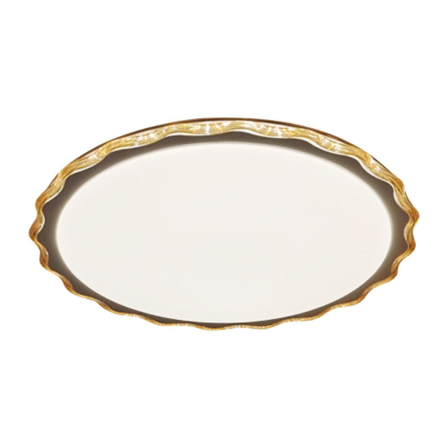 Светильник Leek CLL-L Navi LE 061204-007 55Вт 3000-6500К