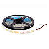 Лента Leek LE010617-007 LED 5050-60 14.4Вт 6500K IP65 12В 5 м