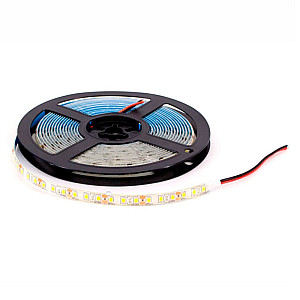 Лента Leek LE010617-007 LED 5050-60 14.4Вт 6500K IP65 12В 5 м