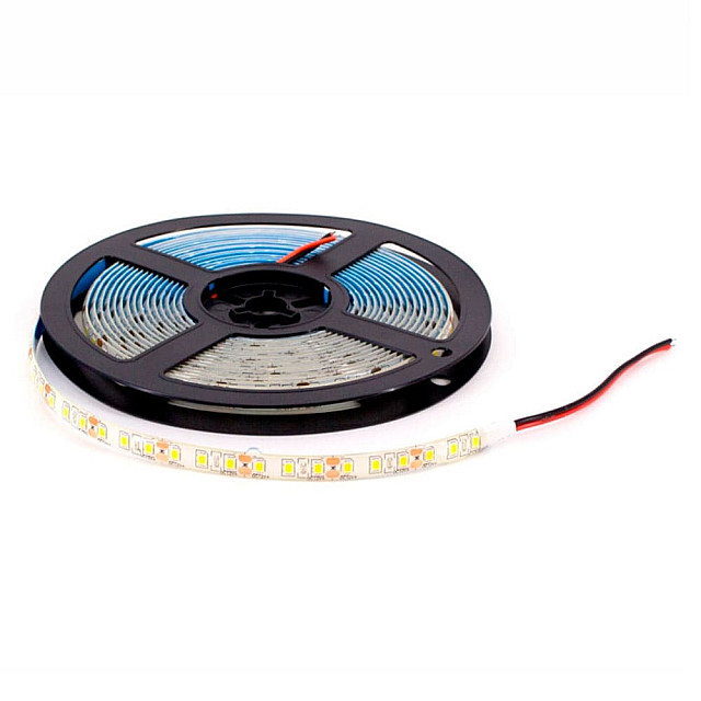 Лента Leek LE010617-007 LED 5050-60 14.4Вт 6500K IP65 12В 5 м