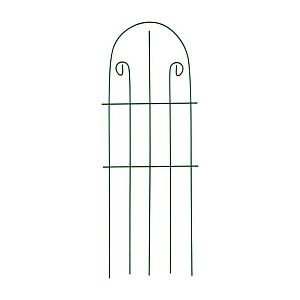 Шпалера Рыжий Кот 520048 Классическая 51*19 см