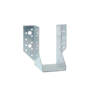 Крепление балки Domax RWB10 451007 51*105*2 мм