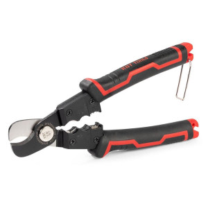 Ножницы кабельные КВТ Профи МС-10 103211