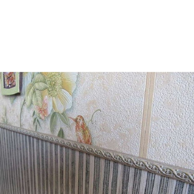 Молдинг Grace Лувр ПИ15Л 15*5*2400 мм Молдинг Grace Лувр ПИ15Л 15*5*2400 мм