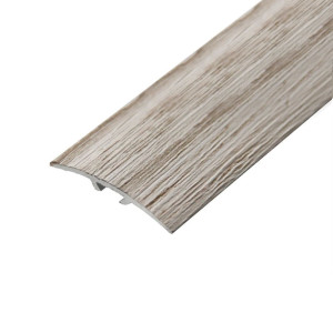 Порог Sanrelia В2 П06 сосна андерсен рустик 38 мм 0.9 м