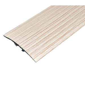 Порог Best Profile В2Л П08 горная лиственица 38 мм 1.35 м