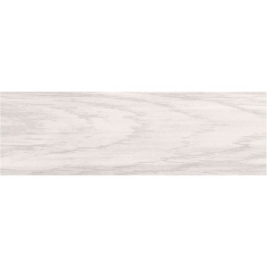 Плинтус Grace Qvant Q12 ясень норвежский 76*21*2200 мм