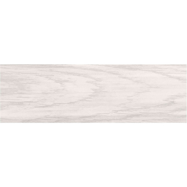 Плинтус Grace Qvant Q12 ясень норвежский 76*21*2200 мм