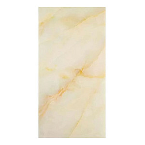 Панель самоклеющаяся Grace Мрамор Нова Адели гранд 300*600 мм